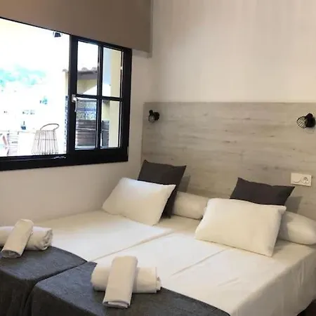 Casa Rodriguez Iii