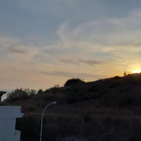 公寓 Casa Rodriguez Iii *